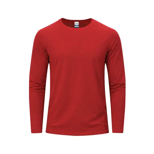 Variante de producto Camiseta Adulto Color Hawk
