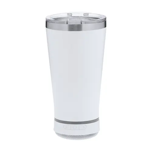 Variante de producto Vaso Térmico Altavoz Tandix