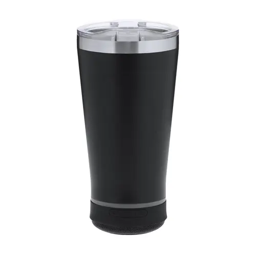 Variante de producto Vaso Térmico Altavoz Tandix
