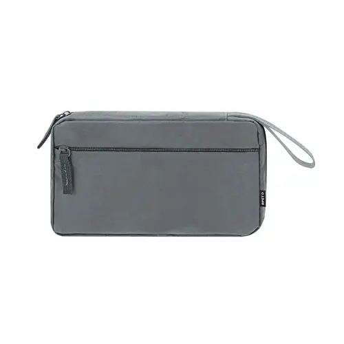 Variante de producto Estuche Organizador Saldrick