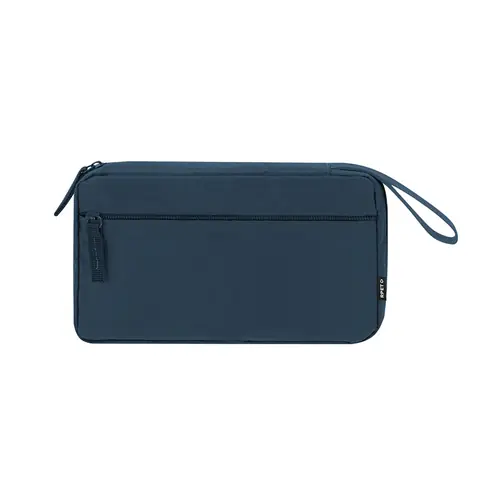 Variante de producto Estuche Organizador Saldrick