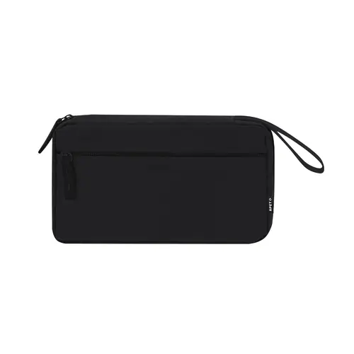 Variante de producto Estuche Organizador Saldrick