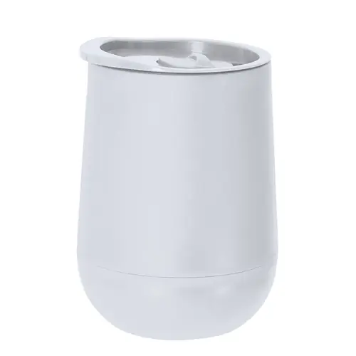Variante de producto Vaso Térmico Rechex
