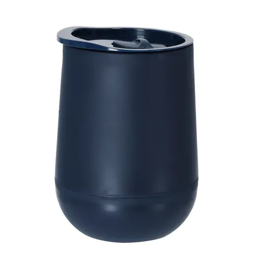 Variante de producto Vaso Térmico Rechex