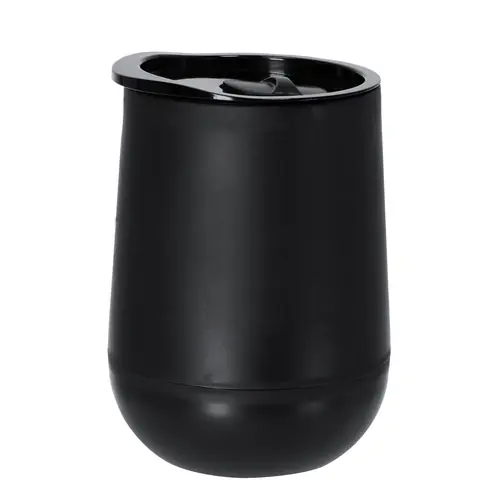 Variante de producto Vaso Térmico Rechex
