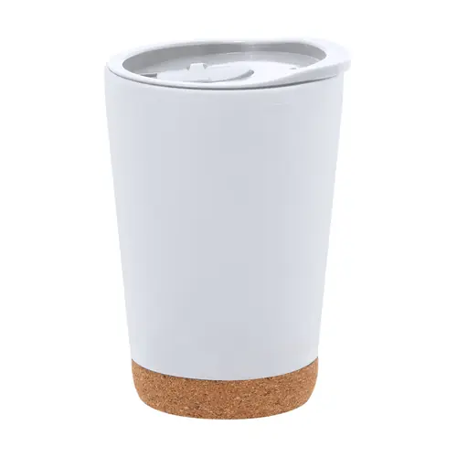 Variante de producto Vaso Térmico Doyle