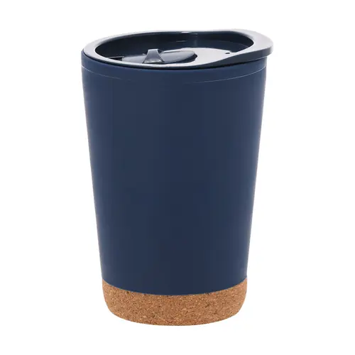 Variante de producto Vaso Térmico Doyle