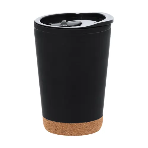 Variante de producto Vaso Térmico Doyle
