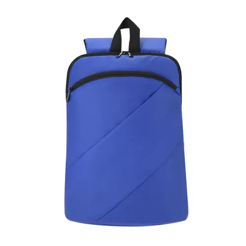 Variante de producto Mochila Gambul