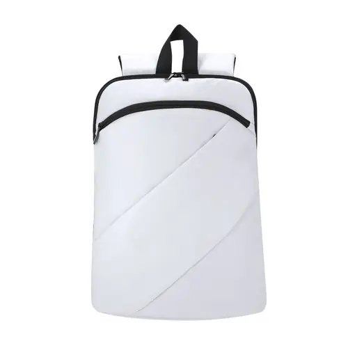 Variante de producto Mochila Gambul