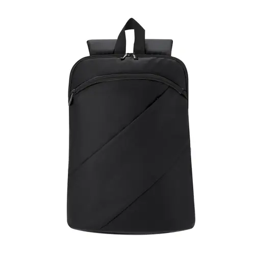 Variante de producto Mochila Gambul