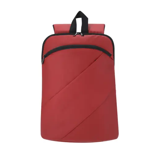 Variante de producto Mochila Gambul