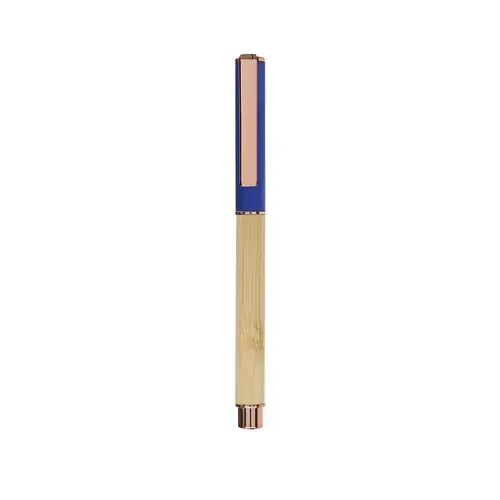 Variante de producto Roller Bobbin
