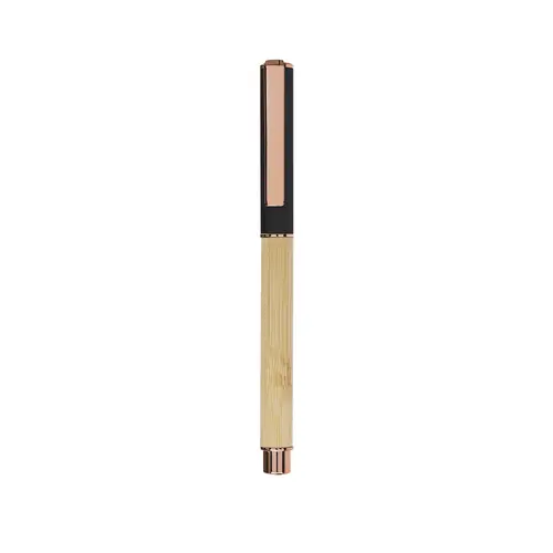 Variante de producto Roller Bobbin