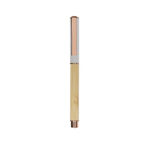 Variante de producto Roller Bobbin