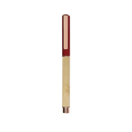 Variante de producto Roller Bobbin
