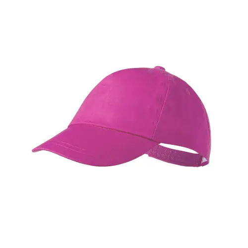 Variante de producto Gorra Niño Sportkid