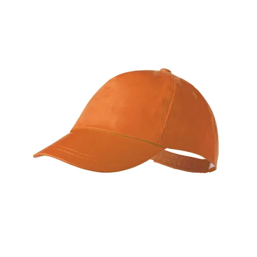 Variante de producto Gorra Niño Sportkid