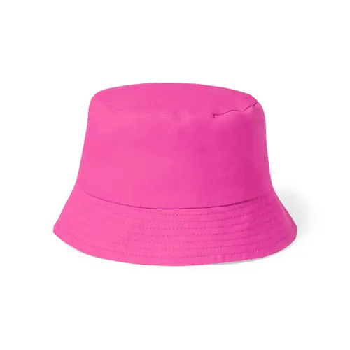 Variante de producto Gorro Niño Timon