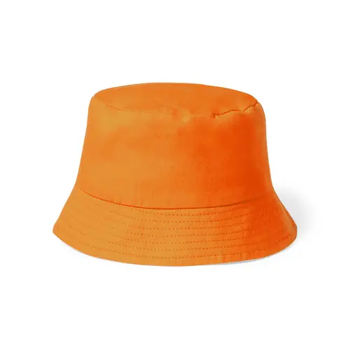 Variante de producto Gorro Niño Timon