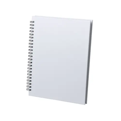 Variante de producto Libreta Gulliver