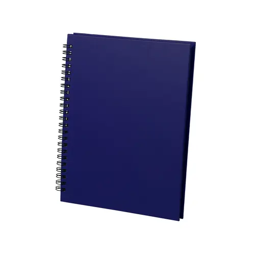 Variante de producto Libreta Gulliver