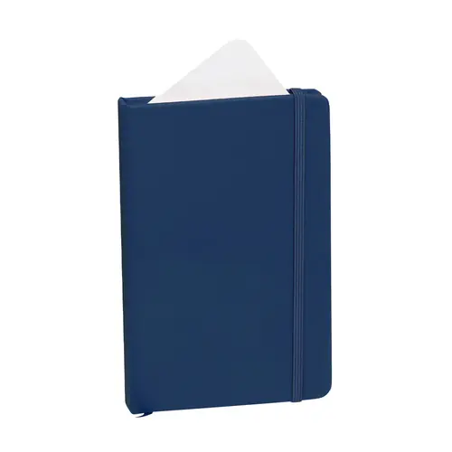 Variante de producto Bloc Notas Kine