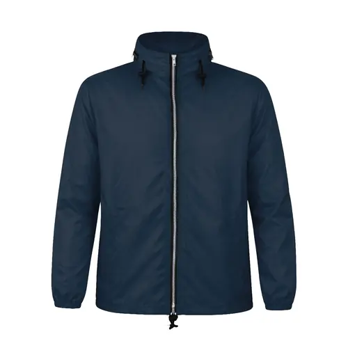 Variante de producto Impermeable Garu