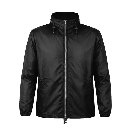 Variante de producto Impermeable Garu