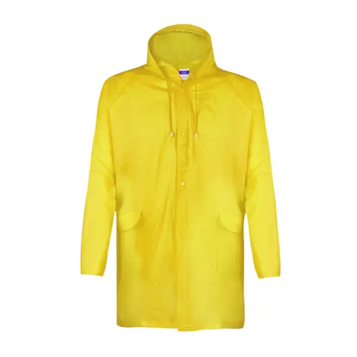 Variante de producto Impermeable Hydrus