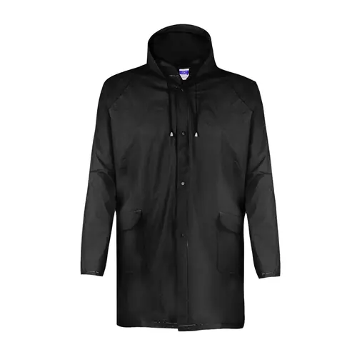 Variante de producto Impermeable Hydrus