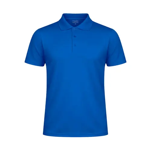 Variante de producto Polo Tecnic Plus