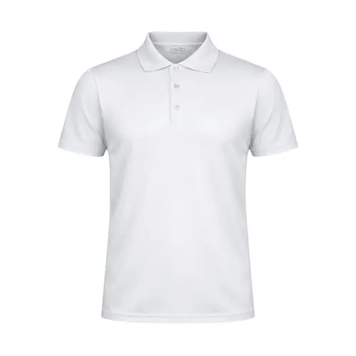 Variante de producto Polo Tecnic Plus