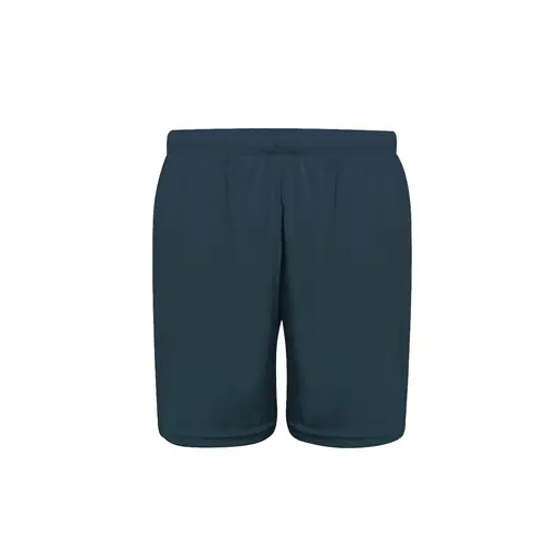 Variante de producto Pantalón Tecnic Gerox