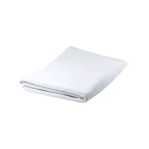 Variante de producto Toalla Absorbente Lypso