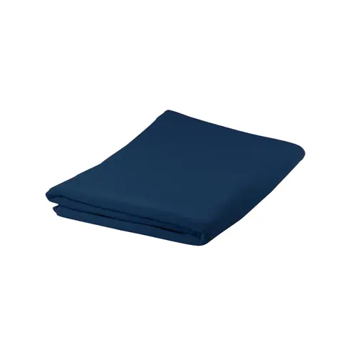 Variante de producto Toalla Absorbente Lypso