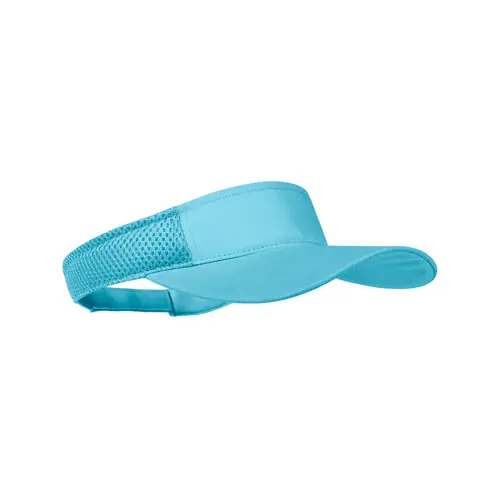 Variante de producto Visera Gonnax