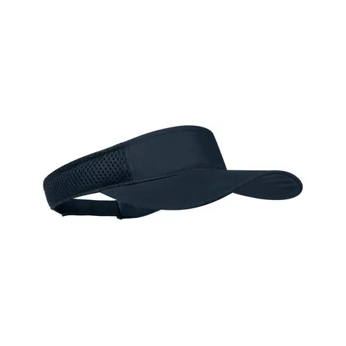 Variante de producto Visera Gonnax