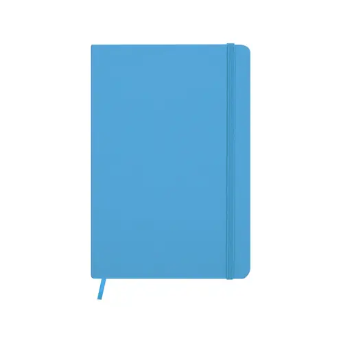 Variante de producto Bloc Notas Ciluxlin