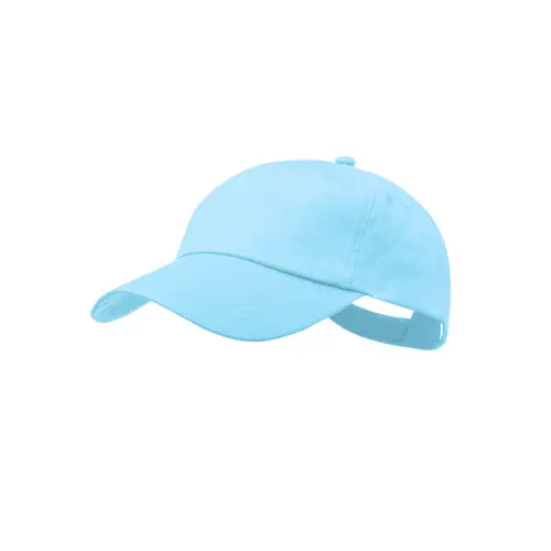 Variante de producto Gorra Sport