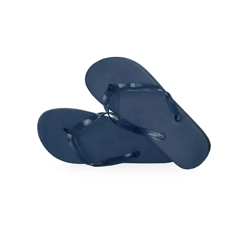 Variante de producto Chanclas Salti