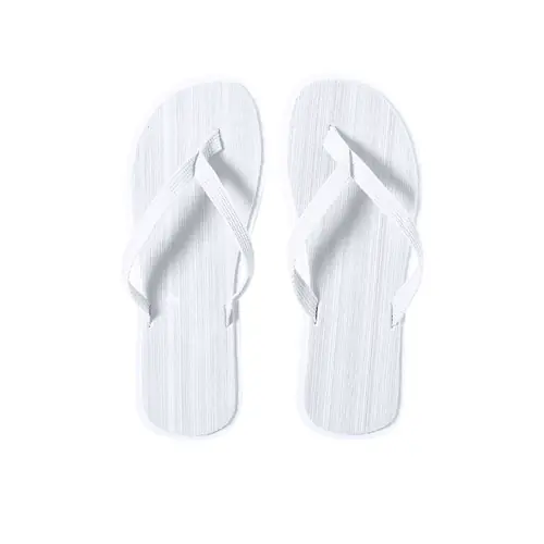 Variante de producto Chanclas Caimán