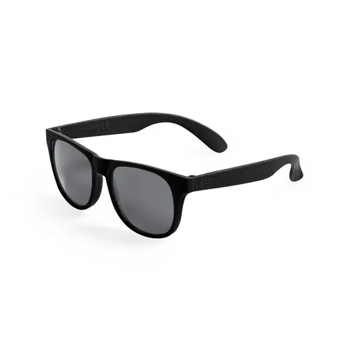 Variante de producto Gafas Sol Mirfat