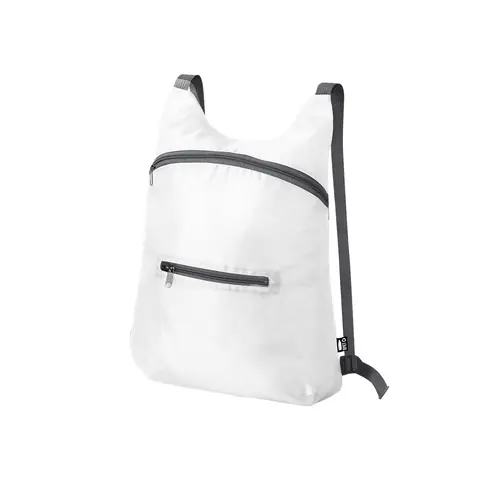Variante de producto Mochila Plegable Brocky