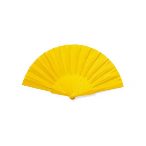 Variante de producto Abanico Pumik