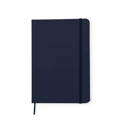 Variante de producto Bloc Notas Zimax