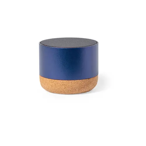 Variante de producto Altavoz Moore