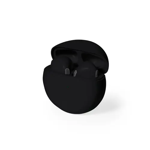 Variante de producto Auriculares Shima