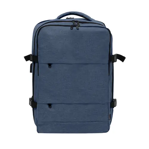 Variante de producto Mochila Myriax