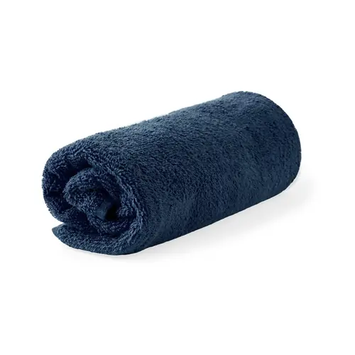 Variante de producto Toalla Canoria